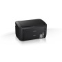 Laser Printer, CANON, LBP6030B, USB 2.0, 8468B006