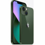 MOBILE PHONE IPHONE 13/512GB GREEN MNGM3 APPLE