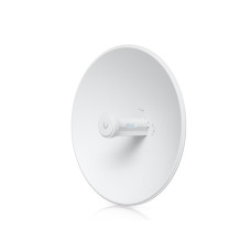 WRL BRIDGE 450MBPS/PBE-5AC-GEN2 UBIQUITI