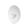 WRL BRIDGE 450MBPS/PBE-5AC-GEN2 UBIQUITI