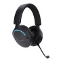 HEADSET WRL GXT491 FAYZO/BLK 24901 TRUST