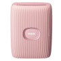 PRINTER INSTAX MINI LINK 2/SOFT PINK FUJIFILM