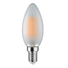 Light Bulb, LEDURO, Power consumption 6 Watts, Luminous flux 730 Lumen, 3000 K, 220-240V, Beam angle 360 degrees, 70304