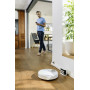 VACUUM CLEANER ROBOT/RCV 3 1.269-620.0 KARCHER
