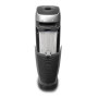AIR PURIFIER FILTERSET CA-506/CLEAN AIR OPTIMA