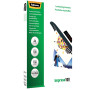 LAMINATOR POUCH GLOSSY/A3 100 100PCS 5351205 FELLOWES