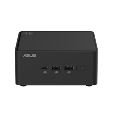 COMPUTING KIT C7-240H/RNUC15CRHC700002 ASUS