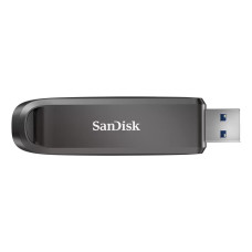 MEMORY DRIVE FLASH USB3.2/1TB SDCZ820-1T00-G46 SANDISK MEMORY DRIVE FLASH USB3.2/1TB SDCZ820-1T00-G46 SANDISK