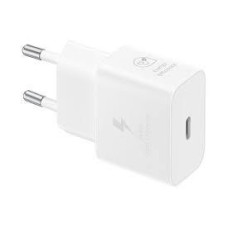 MOBILE CHARGER WALL 25W/WHITE EP-T2510XWEGEU SAMSUNG