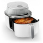 AIR FRYER/NA331/10 PHILIPS