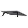 GRAPHIC TABLET 409X230MM/ARTIST PRO 19 (GEN 2) XPPEN