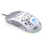 MOUSE USB OPTICAL LIV OWH/WHITE EY6A021 ENDORFY