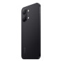 MOBILE PHONE POCO X8 PRO MAX/12/256GB BLACK MZB0NC9EU POCO