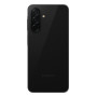 MOBILE PHONE GALAXY A26 5G/128GB BLACK SM-A266B SAMSUNG