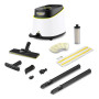 STEAM CLEANER SC 3 DELUXE/1.513-430.0 KARCHER