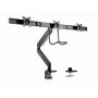 DISPLAY ACC MOUNTING ARM/17-27 MA-DA3-03 GEMBIRD