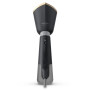 GARMENT STEAMER/STH5030/80 PHILIPS