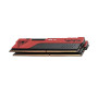 MEMORY DIMM 32GB PC25600 DDR4/K2 PVE2432G320C8K PATRIOT