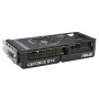 Graphics Card, ASUS, NVIDIA GeForce RTX 5070, 12 GB, GDDR7, 192 bit, PCIE 5.0 16x, Dual Slot Fansink, 1xHDMI, 3xDisplayPort, DUAL-RTX5070-O12G