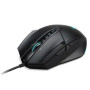 MOUSE USB OPTICAL PREDATOR/CESTUS 335 GP.MCE11.01Q ACER