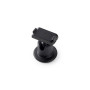 CAMERA ACC ADAPTER MOUNT BALL/JOINT CP.OS.00000234 DJI