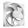 CASE FAN 120MM PURE WINGS 3/PWM WHT 3-PACK BL136 BE QUIET
