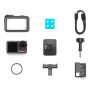CAMERA OSMO ACTION 5 PRO/STANDARD CP.OS.00000349 DJI