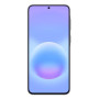 MOBILE PHONE GALAXY A57 5G/256GB GREY SM-A576B SAMSUNG