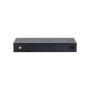 Switch, DAHUA, S3016-16GT, Switch type Unmanaged, 16xRJ-45 ports, S3016-16GT
