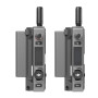 DRONE ACC TRANSMISSION STAND./COMBO CP.RN.00000318 DJI