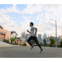 SMARTWATCH AMAZFIT ACTIVE MAX/W2556GL1N HUAMI