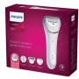EPILATOR/BRE740/10 PHILIPS