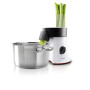 KITCHEN GRINDER/HR1388/80 PHILIPS