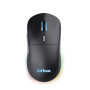 MOUSE USB OPTICAL WRL GXT926/REDEX II 25126 TRUST MOUSE USB OPTICAL WRL GXT926/REDEX II 25126 TRUST