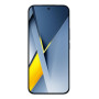 MOBILE PHONE POCO F8 ULTRA/12/256GB BLUE MZB0M5FEU POCO