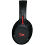 HEADSET HYPERX CLOUD FLIGHT/HHSF1-GA-BK/G HYPERX
