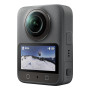 CAMERA OSMO 360 STANDARD/COMBO CP.OS.00000441.04 DJI
