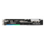 Graphics Card, ASROCK, AMD Radeon RX 9060 XT, 8 GB, GDDR6, 128 bit, PCIE 5.0 16x, Dual Slot Fansink, RX9060XTCL8GO