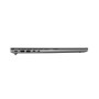 Notebook, ASUS, VivoBook Series, F1607AA-MB049W, CPU Intel Core Ultra 5, 325, 16 , 1920 x 1200 pixels, RAM 16 GB, DDR5-SDRAM, SSD 512 GB, Discrete graphics Not available, On-board graphics Yes, Numeric keypad Yes, OS installed Windows 11 Home, Colour Silv