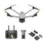 Drone, DJI, Matrice 3TD, Enterprise, CP.EN.00000516.03