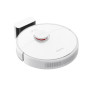 VACUUM CLEANER ROBOT/F9 PRO RLF22GA DREAME