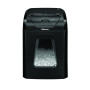 SHREDDER POWERSHRED 12C/CROSS CUT 7120101 FELLOWES