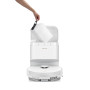 VACUUM CLEANER ROBOT/D20 PRO PLUS RLD43SD-WH DREAME