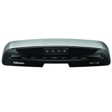 LAMINATOR SATURN 3I A3/5736001 FELLOWES LAMINATOR SATURN 3I A3/5736001 FELLOWES