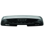 LAMINATOR SATURN 3I A3/5736001 FELLOWES