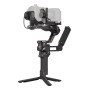 GIMBAL RS 4/CP.RN.00000343 DJI