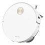 VACUUM CLEANER ROBOT/L50 PRO ULTRA RLL84CE DREAME