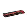MEMORY DIMM 32GB PC25600 DDR4/K2 PVE2432G320C8K PATRIOT