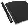 E-Reader, POCKETBOOK, InkPad 4, 7.8, 1872x1404, 1xAudio-Out, 1xUSB-C, Micro SD, Wireless LAN, Bluetooth, PB743G-U-WW