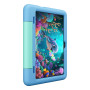 TABLET TAB20KIDS 10 4/64GB/TAB20 KIDS BLUE BLACKVIEW